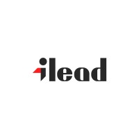 iLead - Institute for Learning and Development Logo