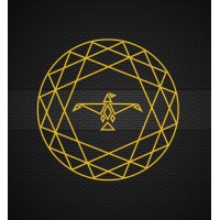 Aiisvari Logo