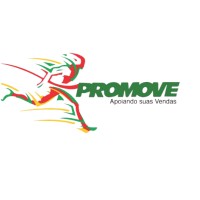 Promove Terceirizações Logo
