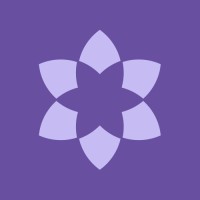 Luminate Medical Logo