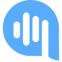 Audioforméa Logo