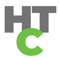 How to Contract Logo