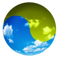 Neutral Fuels India Logo