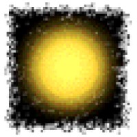 Canada Solar Consortium Corp. Logo