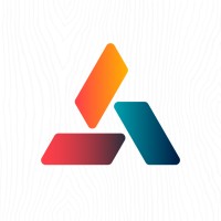 Campfire CoWorks Logo