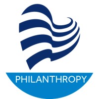 Banner Health Foundation & Banner Alzheimer’s Foundation Logo