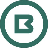 Braemar Corporate Finance Logo