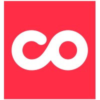 Compañía de Seguros Confuturo Logo