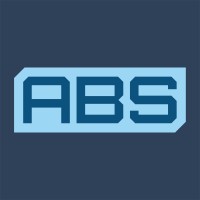 ABS Print Pros, Inc. Logo