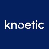 Knoetic | CPOHQ Logo
