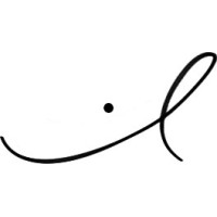 The Davis Group Logo