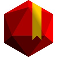 QuestPad Logo
