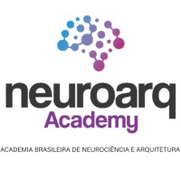 NEUROARQ® Academy Logo