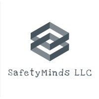 SafetyMinds, LLC Logo