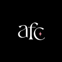 Adelaide Fashion Collective Logo