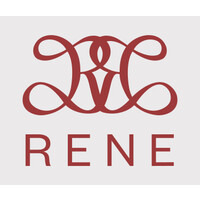 Vakantiehuis René Logo
