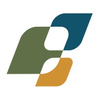 Olive Branch Community Church Logo