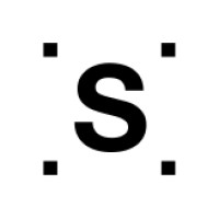 The Substitute Logo