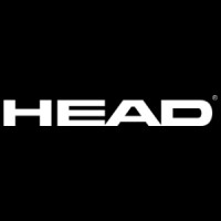 HEAD Brasil Logo