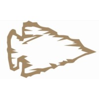 Dakota Dunes Resort Logo
