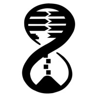 Oxford Society of Ageing and Longevity Logo