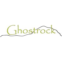 Ghostrock, LLC Logo