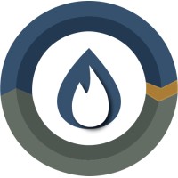 Dynamic Renewables Logo