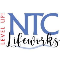 NTC Lifeworks Logo