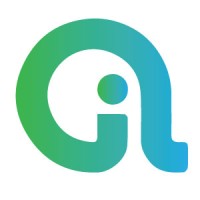 SenderIQ Logo