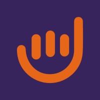 ISWA Logo