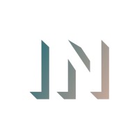 InLeisure B.V. Logo