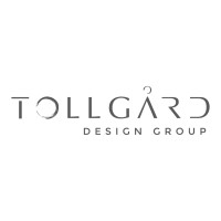 Tollgard Design Group Logo