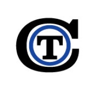 TOC Equipment Rentals Logo