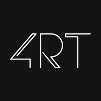 4RT Logo