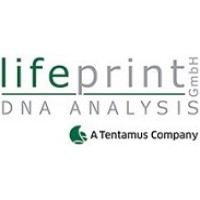 lifeprint GmbH Logo