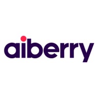 Aiberry, Inc. Logo