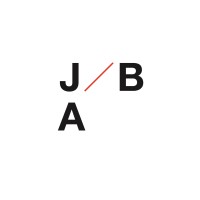 Just/Burgeff Architekten GmbH Logo