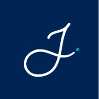 Jocelyn Designs, LLC. Logo