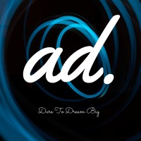 Amal N. Daou Logo