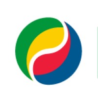 KulaPlaza Logo