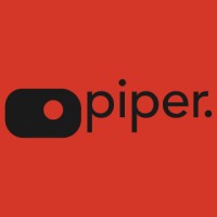Piper Logo