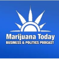MJ Today Media Logo