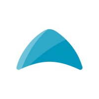 Solinity Marketing Logo