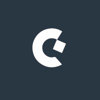 Eventique Nepal Logo