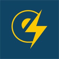 Enersol Europe BV Logo