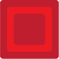 Subhosting Logo