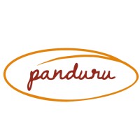 Panduru Economía Circular S.L.L. Logo