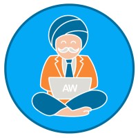 NEGOTIATION GURU Logo