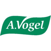 Bioforce Canada Inc. (A.Vogel) Logo