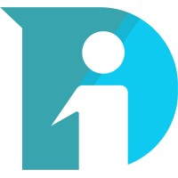 Delivering Impact, LLC Logo